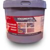 Sanfix Voegmortels @Home Steengrijs