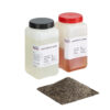 Sanfix Home Basalt