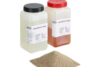 Sanfix Home Neutraal
