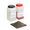 Sanfix Urban Load Basalt