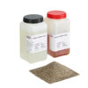 Sanfix Urban Load Steengrijs