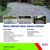 Sanfix Urban Load Basalt - Image 2