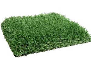 Kunstgras