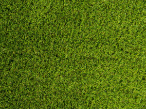 Kunstgras Bright 38mm