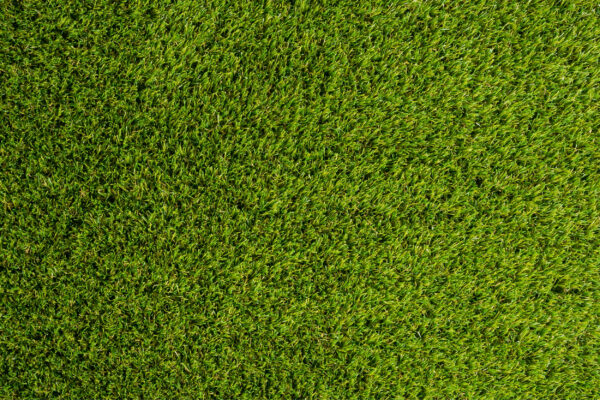 Kunstgras Bright 38mm