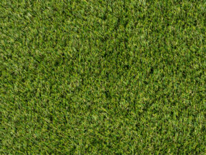 Kunstgras Fine 30mm
