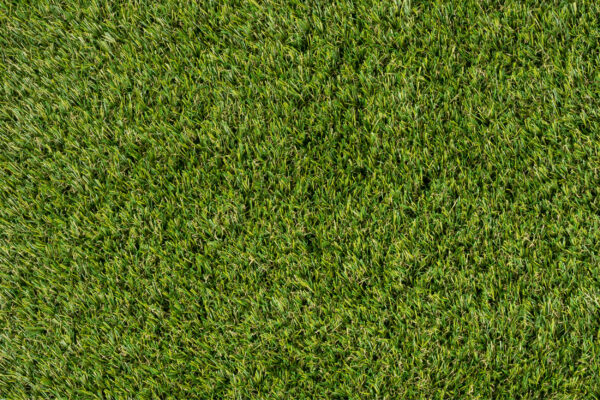 Kunstgras Fine 30mm