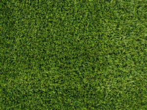 Kunstgras Lima 45 mm