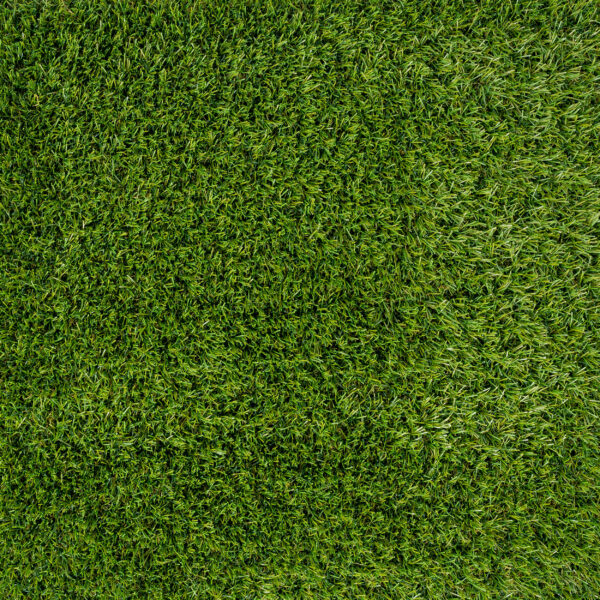 Kunstgras Lima 45 mm