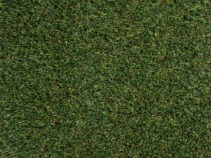 Kunstgras Impressive 40mm
