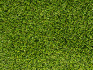 Kunstgras Meadow 45 mm