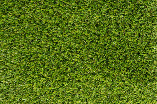 Kunstgras Sense 45 mm